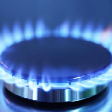 Qual é a diferença entre o gás natural e o GLP?